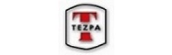 TEZPA TEZPA